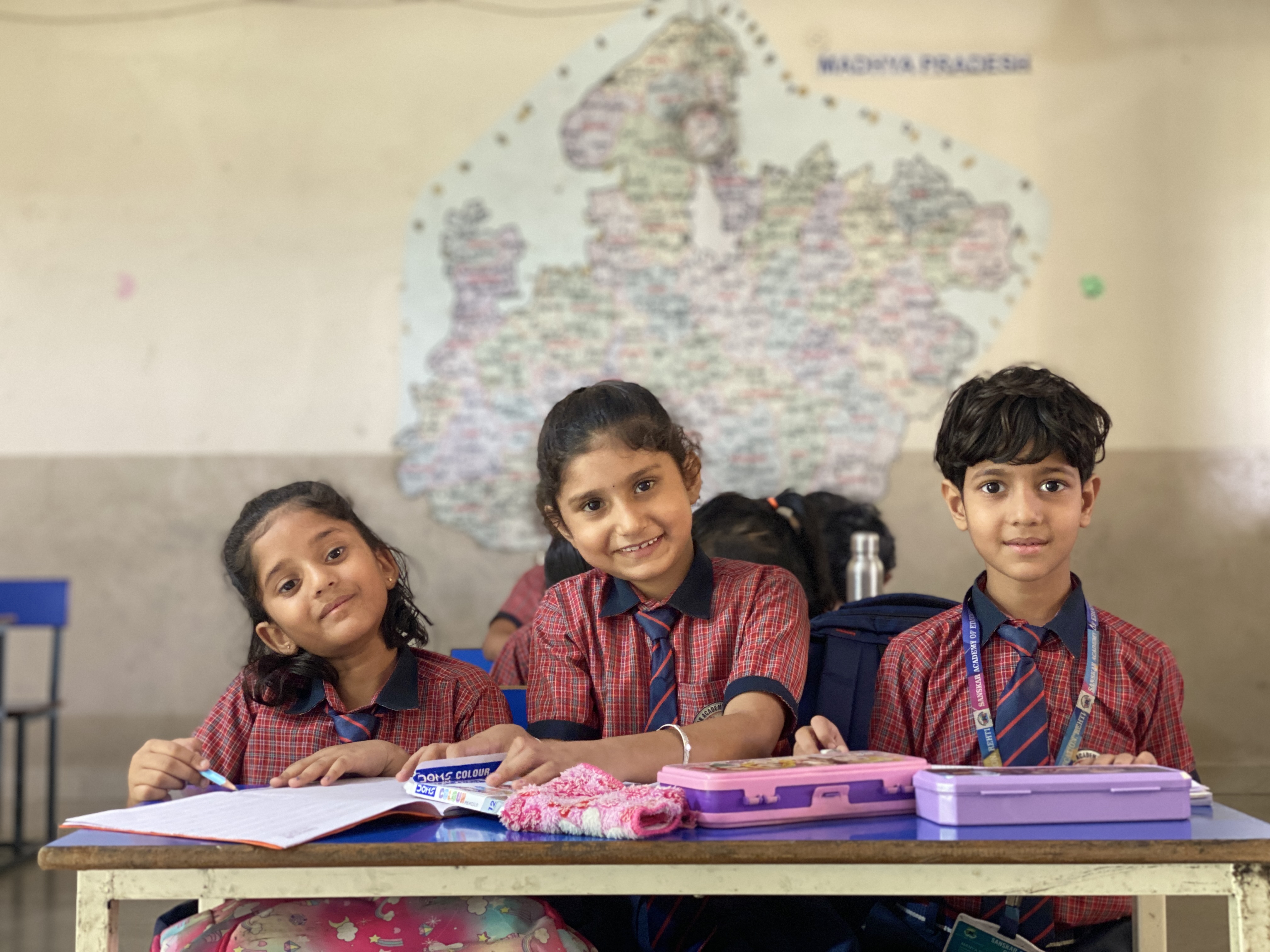 School Gallery